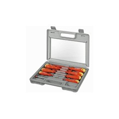 "Fixpoint 43007 St - Premium Quality Fixing Solutions for Your Projects - Order Now!"